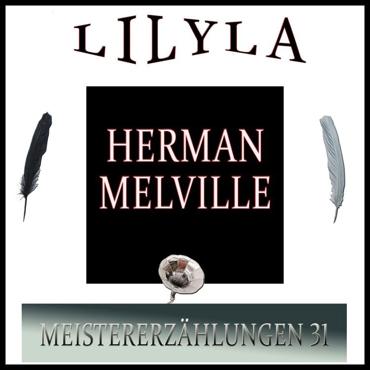 Produktbild: Meistererz&auml;hlungen 31