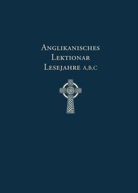 Produktbild: Anglikanisches Lektionar