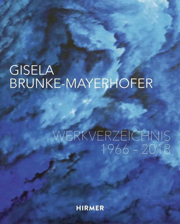 Produktbild: Gisela Brunke-Mayerhofer