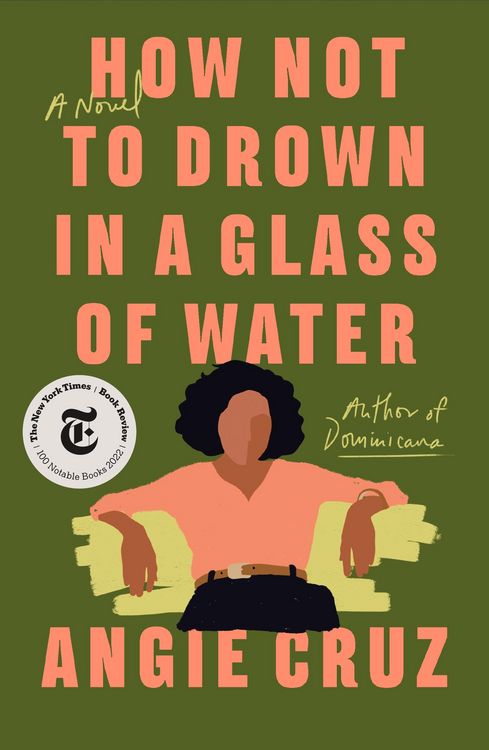 Produktbild: How Not to Drown in a Glass of Water