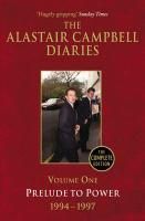 Produktbild: Diaries Volume One