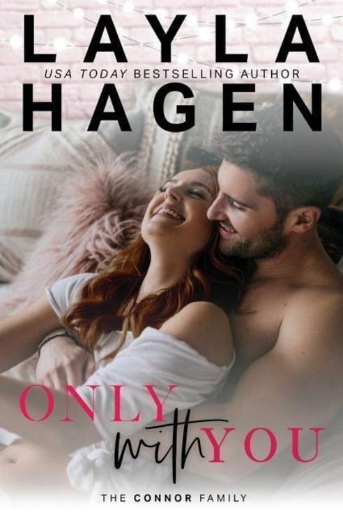 Produktbild: Only With You