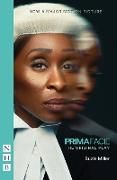 Produktbild: Prima Facie: The Original Play