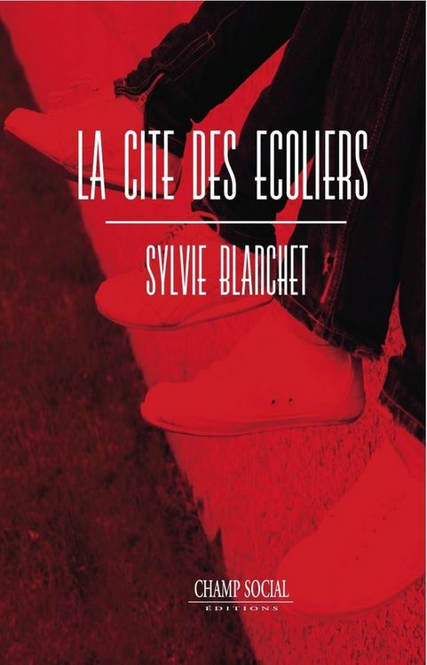 Produktbild: Cite des enfants