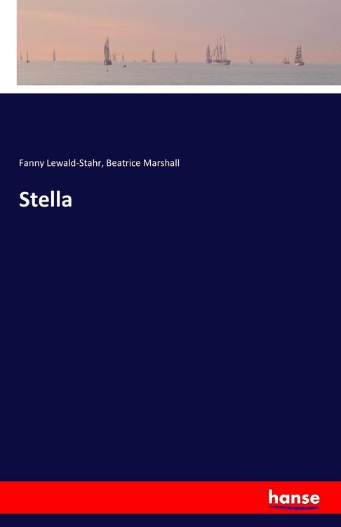 Produktbild: Stella