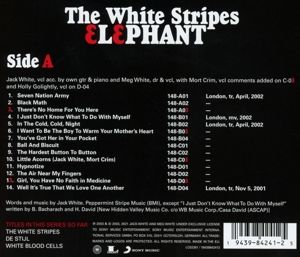 Produktbild: Elephant