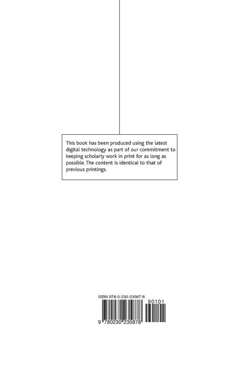 Produktbild: Teaching Stylistics