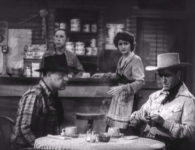 Produktbild: Fuzzy Western Edition - Vol. 1 [3 DVDs]