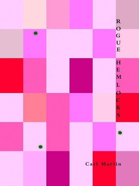 Produktbild: Rogue Hemlocks
