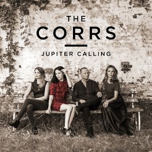 Produktbild: Jupiter Calling