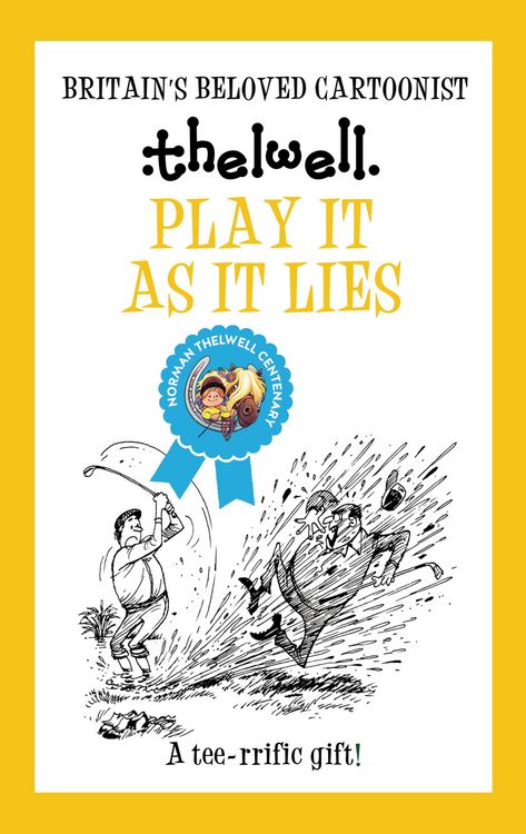 Produktbild: Play It As It Lies