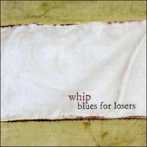 Produktbild: Blues For Losers