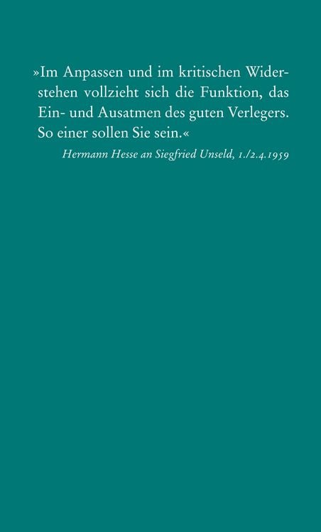 Produktbild: &raquo;Noch lacht der Tag, noch ist er nicht zu Ende&laquo;