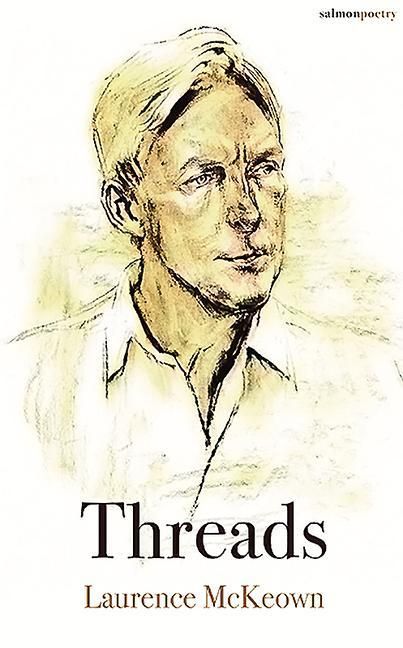 Produktbild: Threads