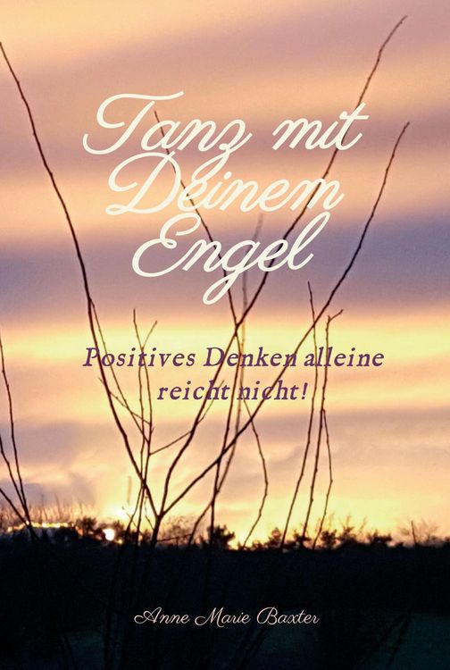 Produktbild: Tanz mit Deinem Engel