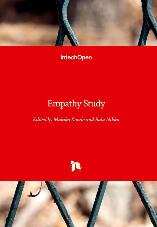 Produktbild: Empathy Study