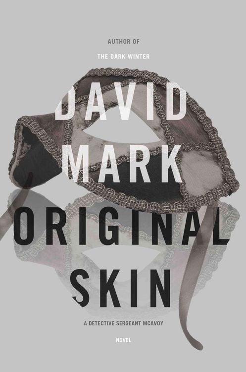 Produktbild: Original Skin