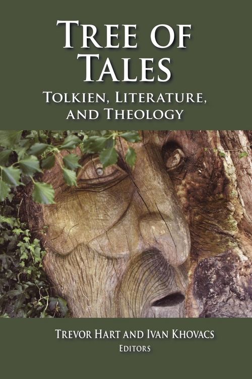 Produktbild: Tree of Tales