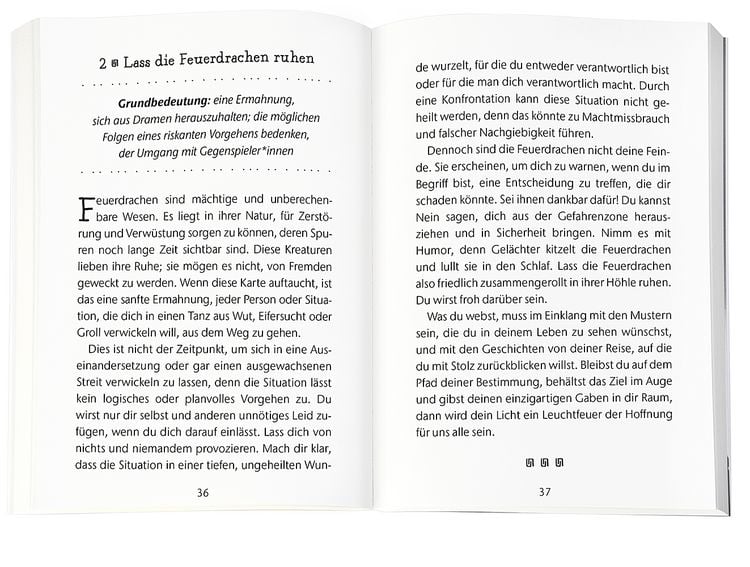 Produktbild: Das Orakel der Traumweber