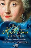 Produktbild: B&uuml;y&uuml;k Katerina ve Potemkin
