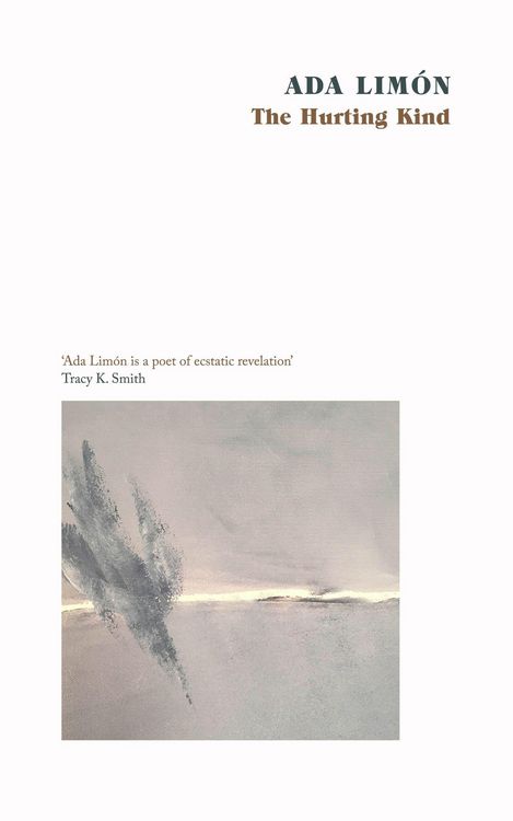 Produktbild: The Hurting Kind