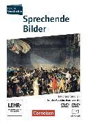Produktbild: Forum Geschichte - Neue Ausgabe - Begleitmaterialien zu allen Ausgaben - B&auml;nde 1 bis 4