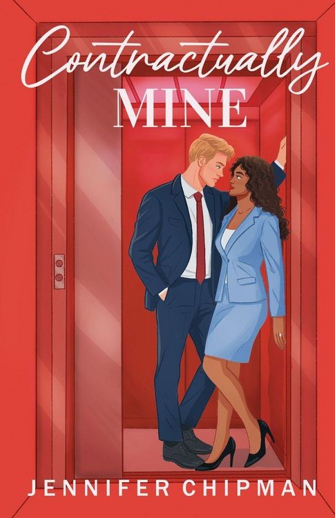 Produktbild: Contractually Mine