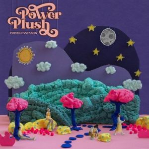 Produktbild: Coping Fantasies