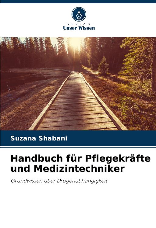 Produktbild: Handbuch f&uuml;r Pflegekr&auml;fte und Medizintechniker