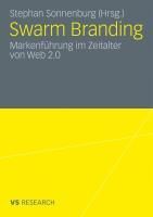 Produktbild: Swarm Branding