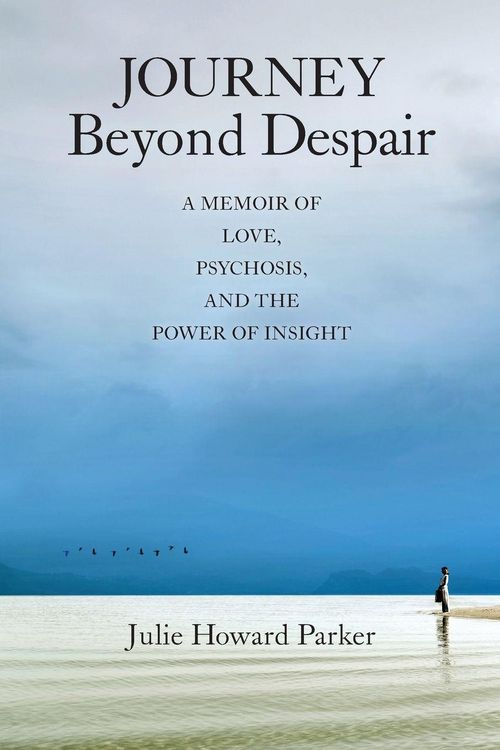 Produktbild: Journey Beyond Despair