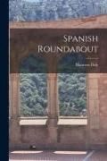 Produktbild: Spanish Roundabout