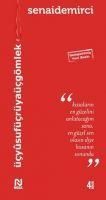Produktbild: &Uuml;c Yusuf &Uuml;c R&uuml;ya &Uuml;c G&ouml;mlek