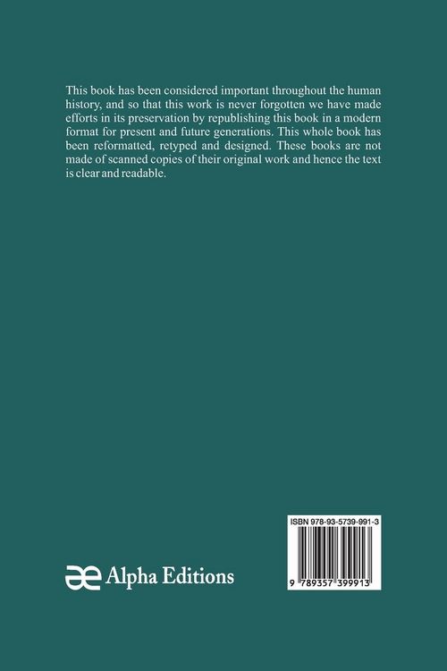 Produktbild: The Military Sketch-Book (Volume 2); Reminiscences of seventeen years in the service abroad and at home