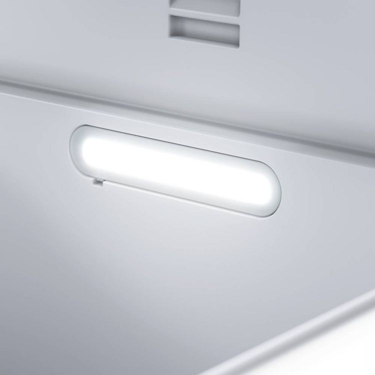 Produktbild: Dometic Group CDF236DC K&uuml;hlbox Kompressor 12 V, 24V 31l +10 bis -15&deg;C