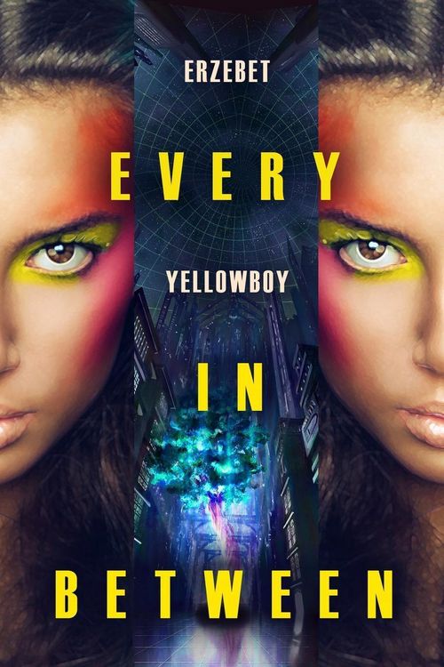 Produktbild: Every in Between