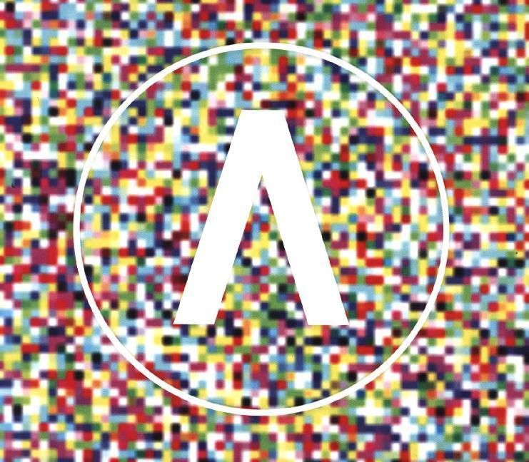 Produktbild: Versions