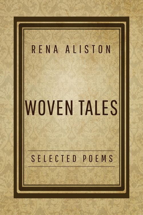Produktbild: Woven Tales