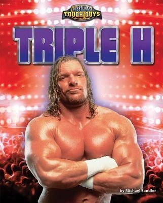 Produktbild: Triple H