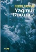 Produktbild: Yagmur Durunca