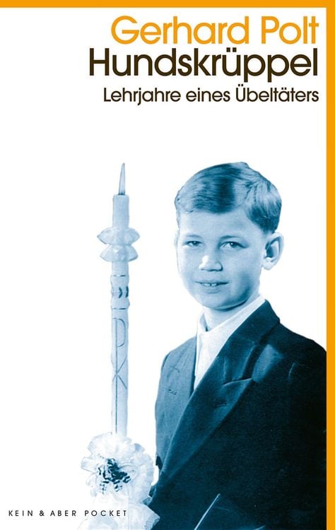 Produktbild: Hundskr&uuml;ppel