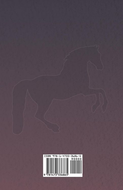 Produktbild: A Treatise on the Foot of the Horse and a New System of Shoeing by One-Sided Nailing, and on the Nature, Origin, and Symptoms of the Navicular Joint L