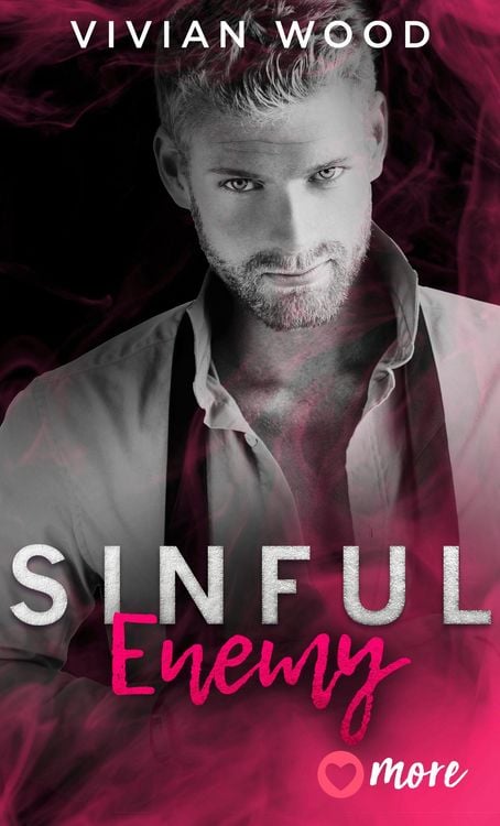 Produktbild: Sinful Enemy