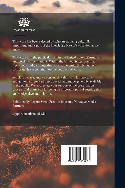 Produktbild: In Miners' Mirage-Land