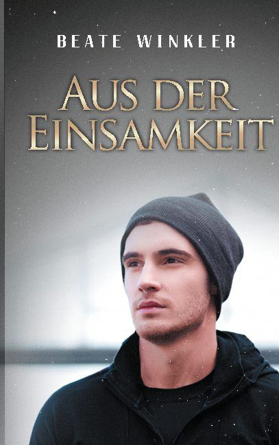 Produktbild: Aus der Einsamkeit