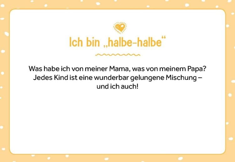 Produktbild: Herzgeschichten. Kinder st&auml;rken und ihr Selbstwertgef&uuml;hl f&ouml;rdern.