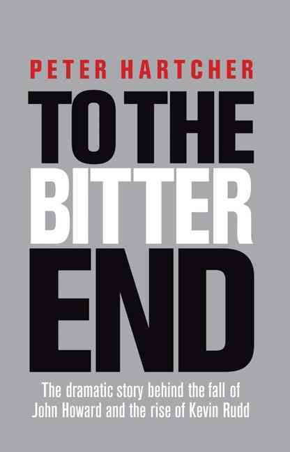 Produktbild: To the Bitter End