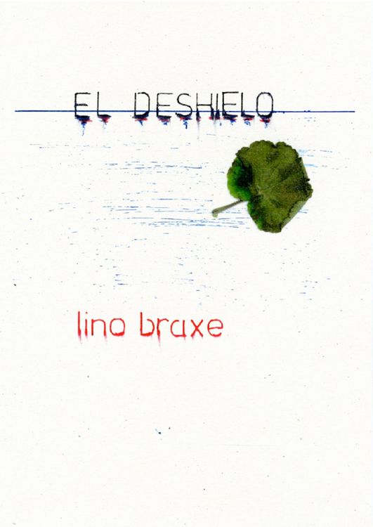 Produktbild: El Deshielo