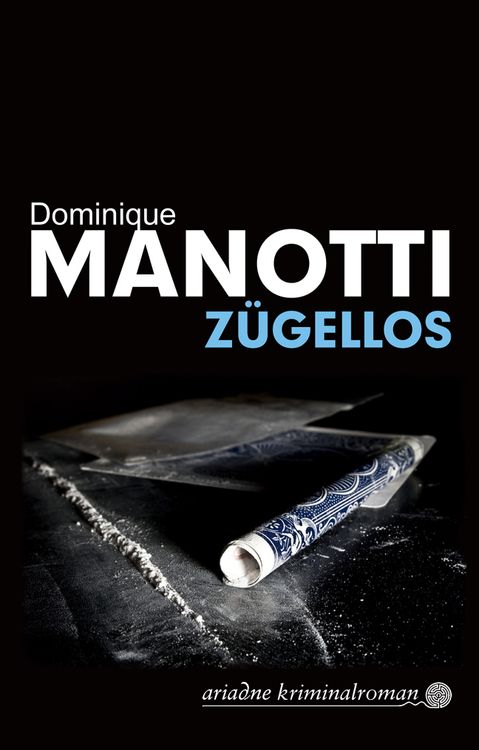 Produktbild: Z&uuml;gellos