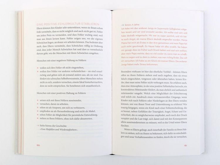 Produktbild: Der Schatz des Selbstwerts
